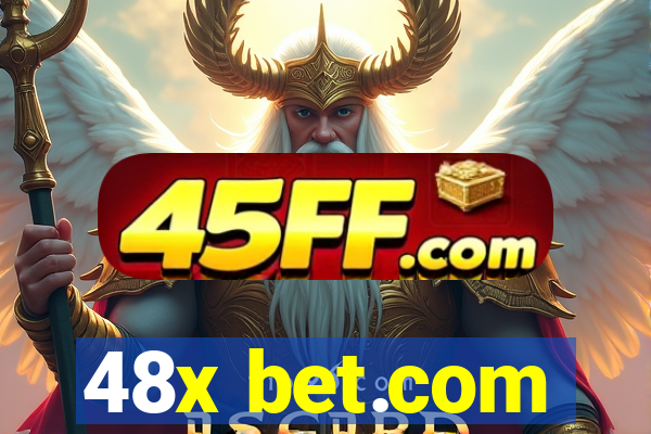 48x bet.com